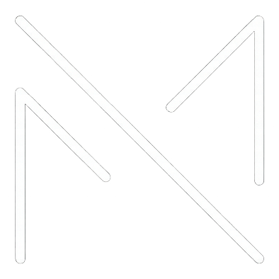 ateliers-agora.com